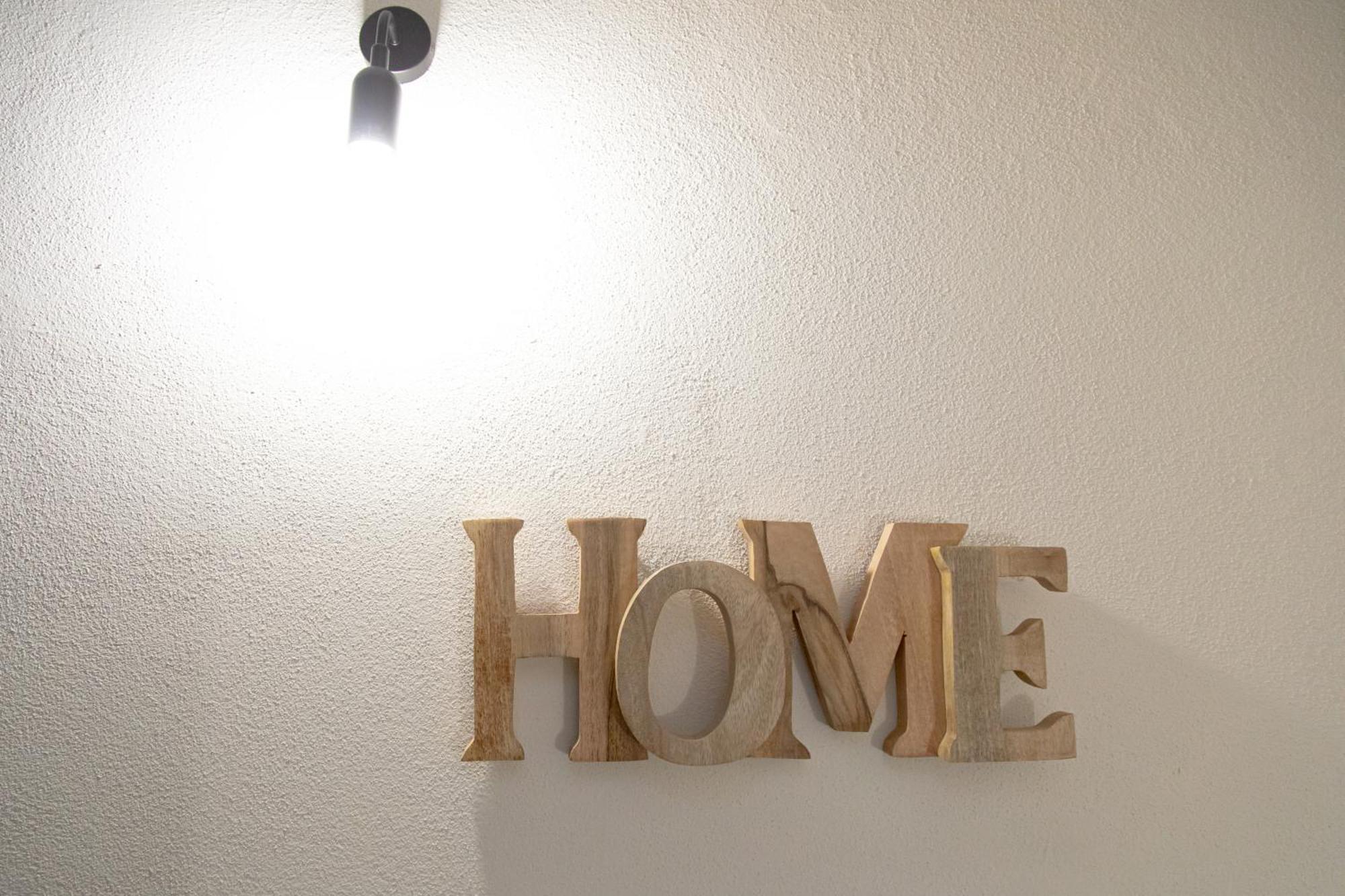 Appartement - Spazioso Vicino Metro *